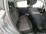  Citroen  C3 CITROEN  5p Berline PureTech 82 BVM Feel Business #9