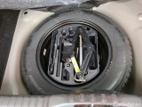  Citroen  C3 CITROEN  5p Berline PureTech 82 BVM Feel Business #11