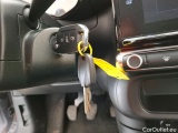  Citroen  C3 CITROEN  5p Berline PureTech 82 BVM Feel Business #12