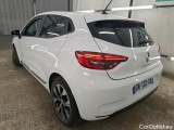  Renault  Clio  V Evolution 1.0 TCe 100CV BVM6 E6d / GPL #2