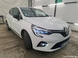  Renault  Clio  V Evolution 1.0 TCe 100CV BVM6 E6d / GPL #4