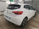  Renault  Clio  V Evolution 1.0 TCe 100CV BVM6 E6d / GPL #3