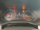  Renault  Clio  V Evolution 1.0 TCe 100CV BVM6 E6d / GPL #6