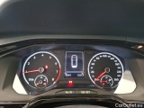  Volkswagen  Polo VOLKSWAGEN  / 2017 / 5P / Berline 1.0 TSI 95 Lounge #6