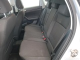  Volkswagen  Polo VOLKSWAGEN  / 2017 / 5P / Berline 1.0 TSI 95 Lounge #9