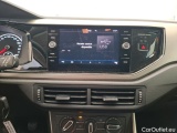  Volkswagen  Polo VOLKSWAGEN  / 2017 / 5P / Berline 1.0 TSI 95 Lounge #7