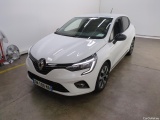 Renault Clio  V Evolution 1.0 SCe 65CV BVM5 E6d