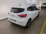  Renault  Clio  V Evolution 1.0 SCe 65CV BVM5 E6d #3