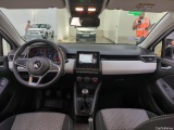  Renault  Clio  V Evolution 1.0 SCe 65CV BVM5 E6d #5