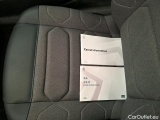  Citroen  C4  X Feel Pack 1.2 PureTech 130CV BVA8 6E #12