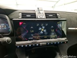  DS  DS7 7 Crossback Performance Line + 1.6 PureTech 180CV BVA8 E6d #7