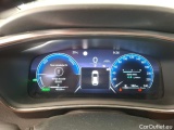  Toyota  Corolla TOYOTA  / 2022 / 5P / Berline Hybride 140h Dynamic Business Beyond Zer #6