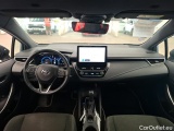  Toyota  Corolla TOYOTA  / 2022 / 5P / Berline Hybride 140h Dynamic Business Beyond Zer #5