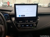  Toyota  Corolla TOYOTA  / 2022 / 5P / Berline Hybride 140h Dynamic Business Beyond Zer #7