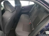  Toyota  Corolla TOYOTA  / 2022 / 5P / Berline Hybride 140h Dynamic Business Beyond Zer #9