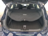 Toyota  Corolla TOYOTA  / 2022 / 5P / Berline Hybride 140h Dynamic Business Beyond Zer #10