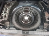  Toyota  Corolla TOYOTA  / 2022 / 5P / Berline Hybride 140h Dynamic Business Beyond Zer #11