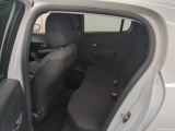  Peugeot  208  Style 1.2 PureTech 75CV BVM5 E6d #11