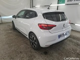  Renault  Clio  V Evolution 1.0 TCe 100CV BVM6 E6d / GPL #2