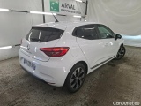  Renault  Clio  V Evolution 1.0 TCe 100CV BVM6 E6d / GPL #3
