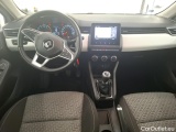  Renault  Clio  V Evolution 1.0 TCe 100CV BVM6 E6d / GPL #5