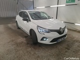  Renault  Clio  V Evolution 1.0 TCe 100CV BVM6 E6d / GPL #4