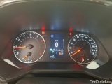  Renault  Clio  V Evolution 1.0 TCe 100CV BVM6 E6d / GPL #6
