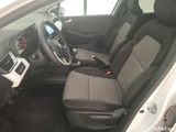  Renault  Clio  V Evolution 1.0 TCe 100CV BVM6 E6d / GPL #8