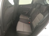  Renault  Clio  V Evolution 1.0 TCe 100CV BVM6 E6d / GPL #9