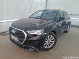 Audi Q3  Sportback 35 TDI Business Line 2.0 TDI 150CV BVM6 E6d