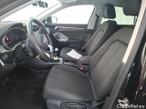  Audi  Q3  Sportback 35 TDI Business Line 2.0 TDI 150CV BVM6 E6d #8