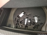  Audi  Q3  Sportback 35 TDI Business Line 2.0 TDI 150CV BVM6 E6d #11