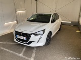 Peugeot 208  Style 1.2 PureTech 75CV BVM5 E6d
