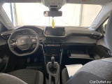  Peugeot  208  Style 1.2 PureTech 75CV BVM5 E6d #5