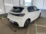  Peugeot  208  Style 1.2 PureTech 75CV BVM5 E6d #3