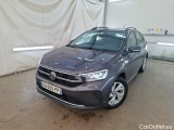  Volkswagen  Taigo  Life Plus 1.0 TSI 110CV BVA7 E6d 