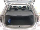 Peugeot  208  Allure Pack 1.2 PureTech 100CV BVM6 E6d #10