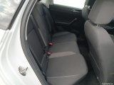  Volkswagen  Polo VOLKSWAGEN  / 2021 / 5P / berlina con portón Life 1.0 TSI 70kW (95CV) #7