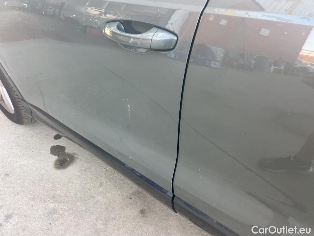  Audi  Q3 AUDI  / 2018 / 5P / todoterreno Advanced 35 TDI 110kW (150CV) S tronic (AC5) #14