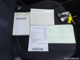  Hyundai  Tucson HYUNDAI  / 2020 / 5P / todoterreno 1.6 CRDI 100kW (136CV) 48V Maxx DCT #9