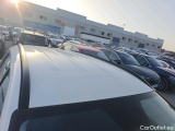  Hyundai  Tucson HYUNDAI  / 2020 / 5P / todoterreno 1.6 CRDI 100kW (136CV) 48V Maxx DCT #14