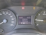  Mercedes  Vito MERCEDES-BENZ  / 2014 / 4P / furgón 114CDI TD 100kW furgón Pro compacta #5