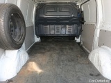  Mercedes  Vito MERCEDES-BENZ  / 2014 / 4P / furgón 114CDI TD 100kW furgón Pro compacta #8