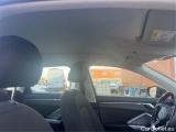  Audi  Q3 AUDI  / 2018 / 5P / todoterreno Advanced 35 TDI 110kW (150CV) S tronic (AC5) #12