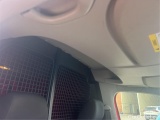  Volkswagen  Caddy VOLKSWAGEN  / 2015 / 4P / furgón derivado de turismo Business 2.0 TDI 75kW (102CV) BMT #12