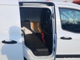  Ford  Transit FORD  Courier/2014/4P/furgón der.turis Van 1.5 TDCi 75kW Trend #7