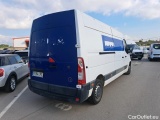 Movano