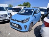 Picanto