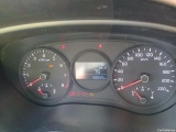 Picanto