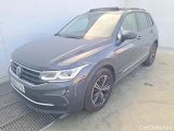  Volkswagen  Tiguan VOLKSWAGEN  / 2020 / 5P / todoterreno Life 2.0 TDI 110kW (150CV) DSG 